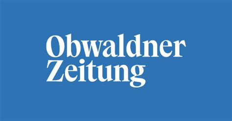 zeitung zug|Entdecken Nachrichten 